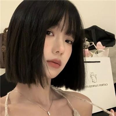 热播电影