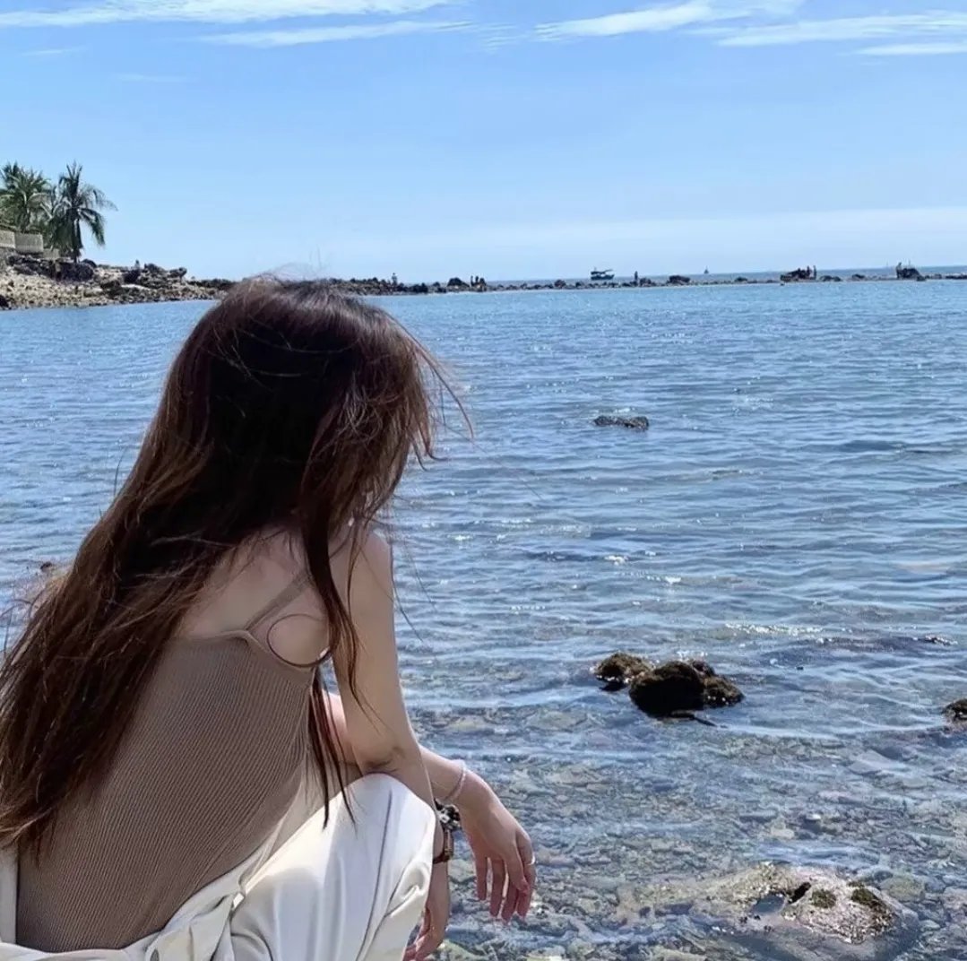 摇滚巨星