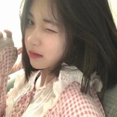 幽暗哈瓦那