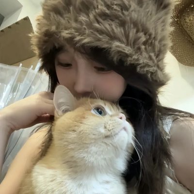 这个丑陋又美丽的世界