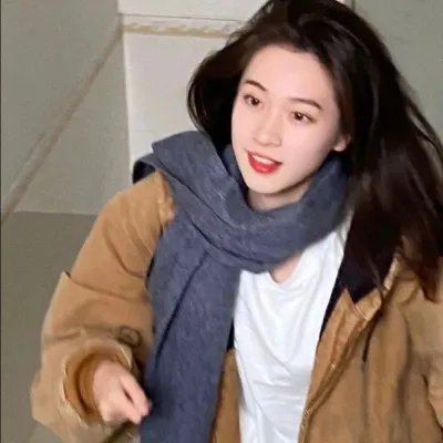 春雪