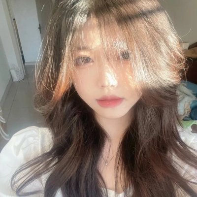 派对把妹秘诀