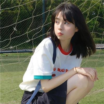 泡沫之夏