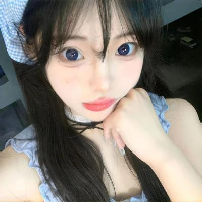 极度冒险
