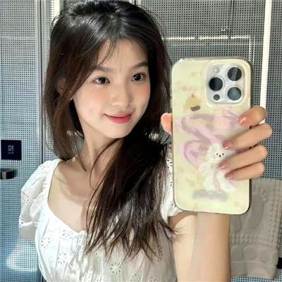 马克辛的归来