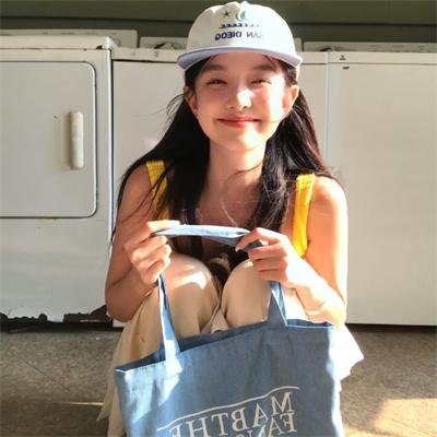 中华小子