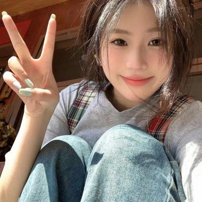 突然心动