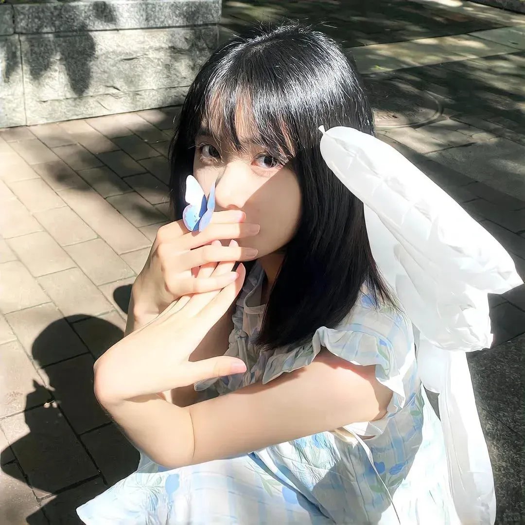 绑架女模特