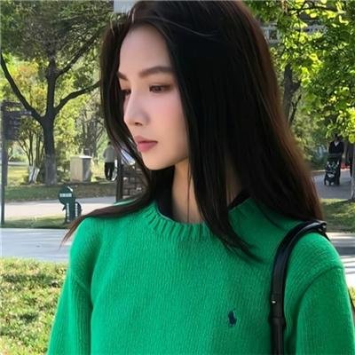 比基尼勇士