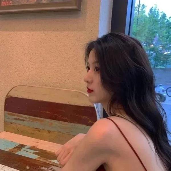 青纱红泪
