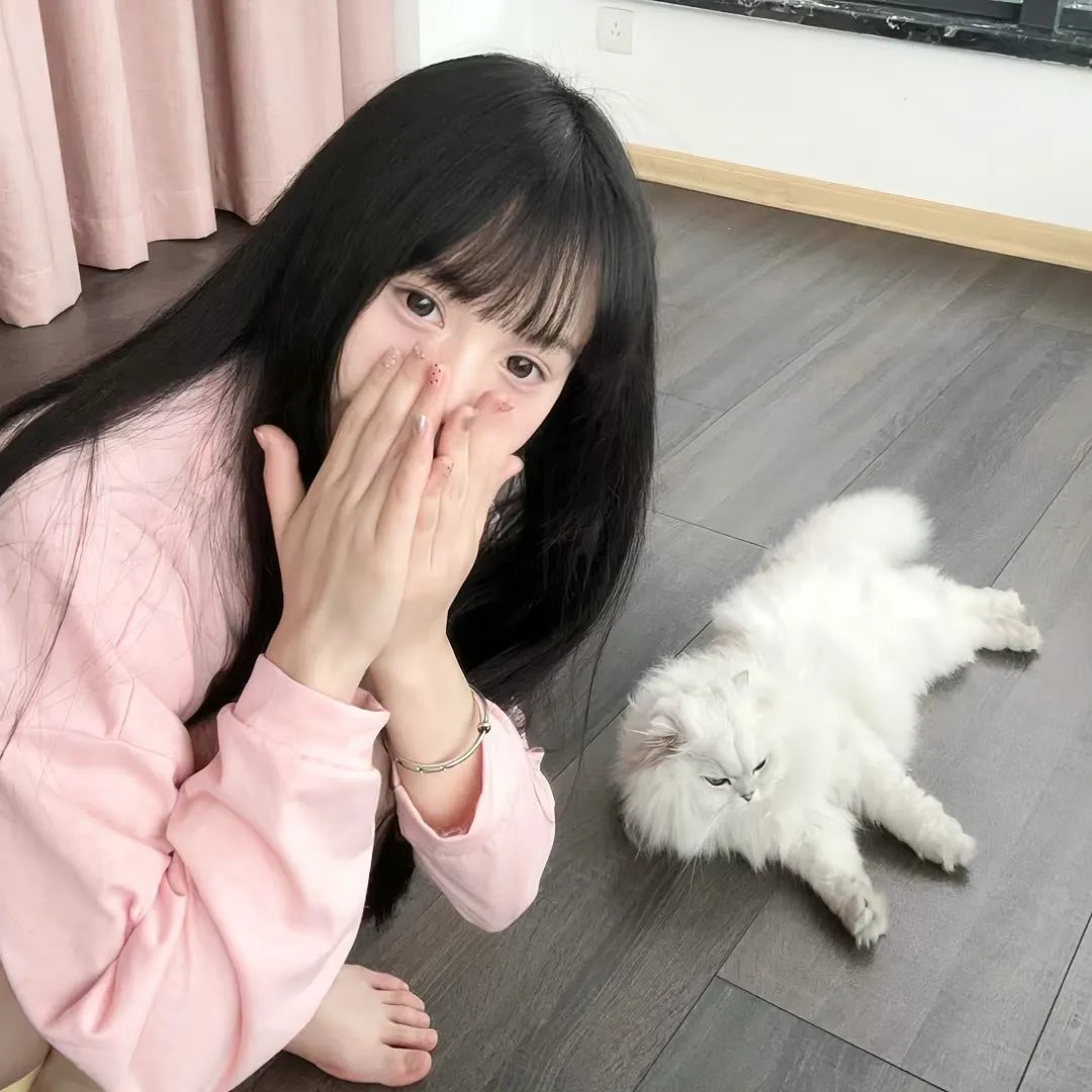 王子复仇新记