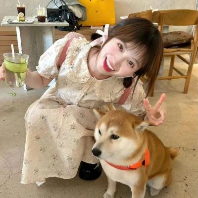 孤独的人