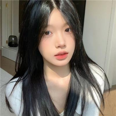 厨神小当家第一季