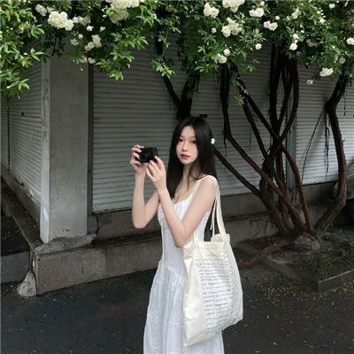 处女恋。